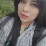 𝑰𝒔𝒂𝒃𝒆𝒍 𝑯𝒆𝒓𝒏𝒂𝒏𝒅𝒆𝒛 𝑯𝒆𝒓𝒏𝒂𝒏𝒅𝒆𝒛