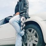 Jose Eduardo Manzano Contreras