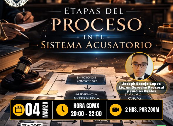 Análisis del CNPCyF (1)