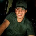 JONATHAN EFRAÍN RÍOS BERUMEN