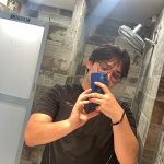 Jorge Martin González Hernández