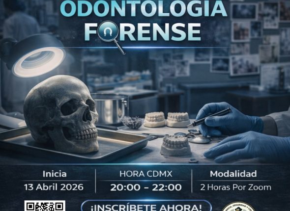forense