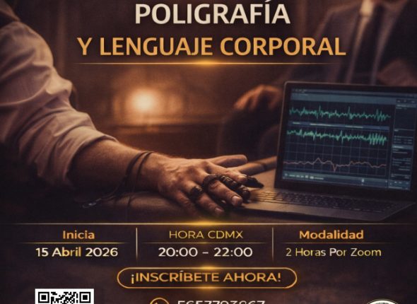 poli