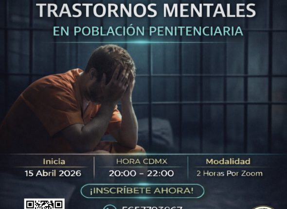 tras