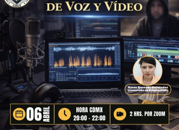 voz
