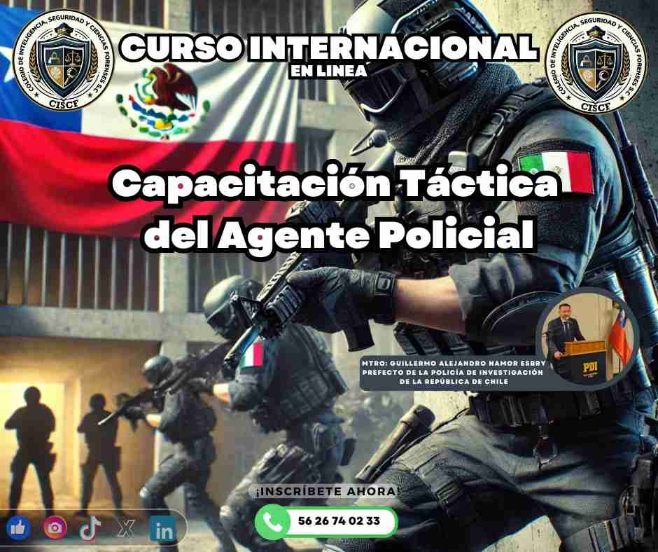 WhatsApp Image 2024-08-29 at 12.00.15 AM