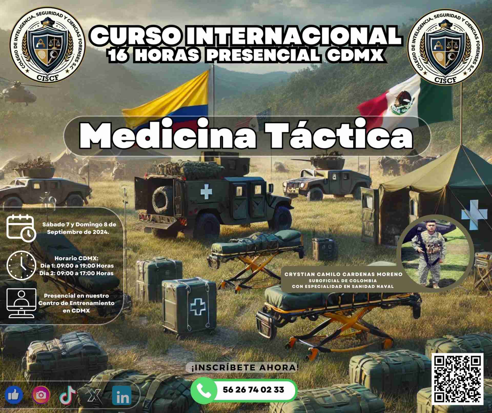 medicina