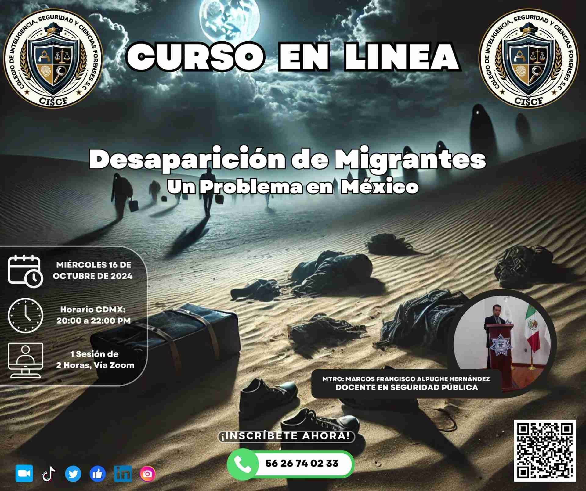 migra