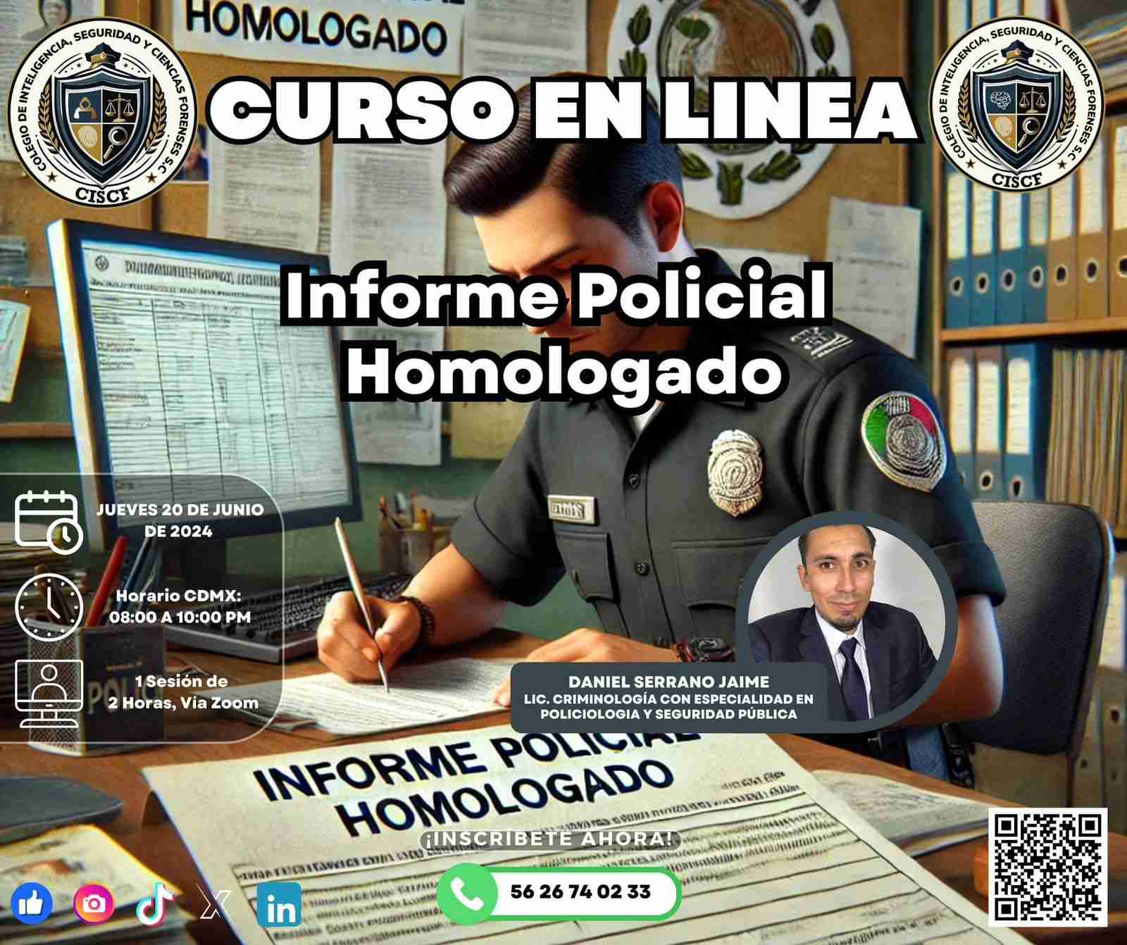 WhatsApp Image 2024-11-12 at 8.52.54 PM