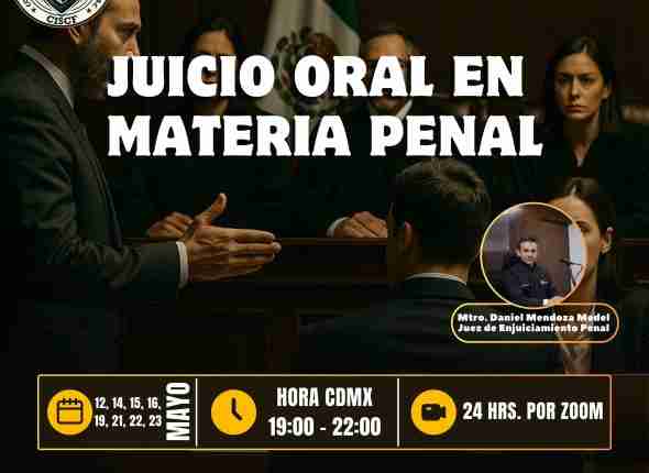 juicio