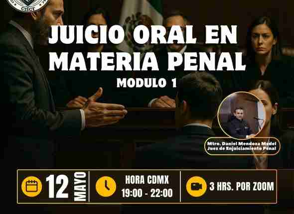 juicio