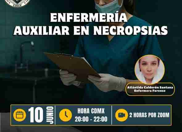 enfermeria