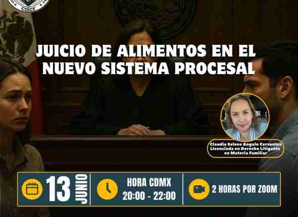 juicio