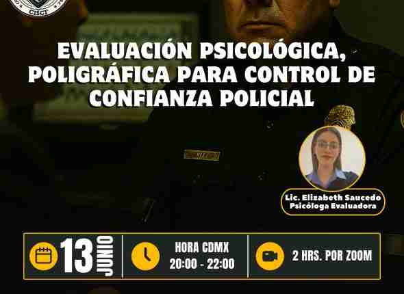 poligrafia