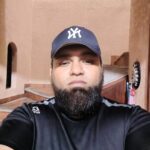 Eulises Gómez Hernández