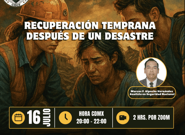 Captura de pantalla 2025-07-16 a las 3.12.12 p. m.