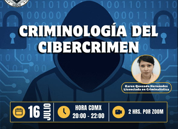 Captura de pantalla 2025-07-16 a las 3.20.56 p. m.