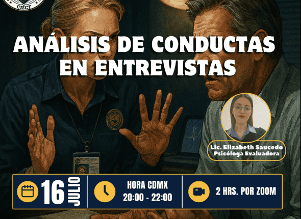 Captura de pantalla 2025-07-16 a las 3.23.34 p. m.