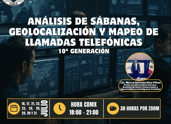 Captura de pantalla 2025-07-16 a las 3.31.18 p. m.