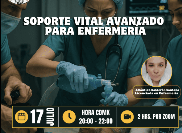 Captura de pantalla 2025-07-16 a las 9.01.19 p. m.