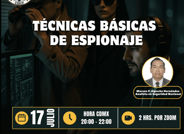 Captura de pantalla 2025-07-16 a las 9.06.18 p. m.