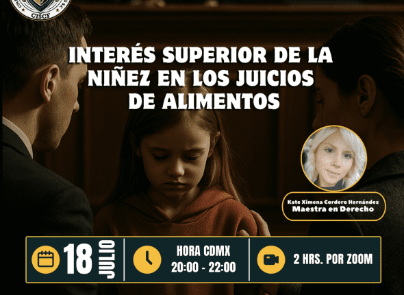 Captura de pantalla 2025-07-17 a las 9.27.22 p. m.