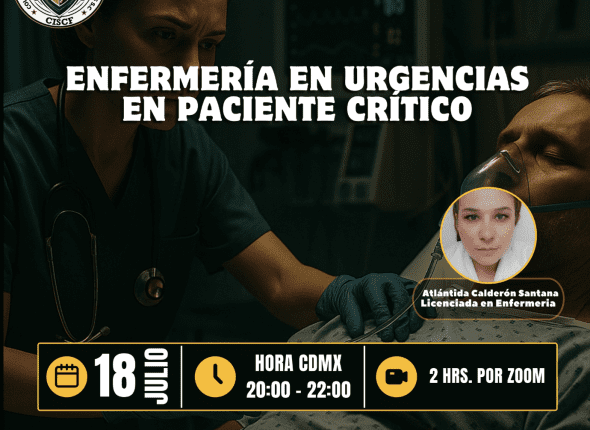 Captura de pantalla 2025-07-17 a las 9.39.21 p. m.