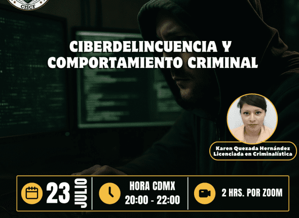 Captura de pantalla 2025-07-24 a las 10.31.02 a. m.