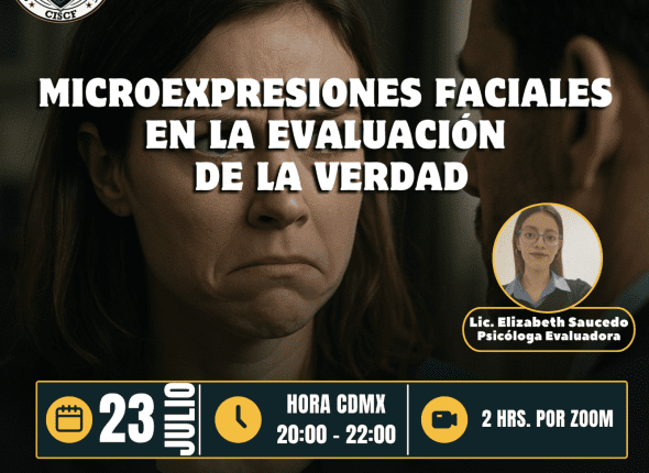 Captura de pantalla 2025-07-24 a las 10.34.13 a. m.