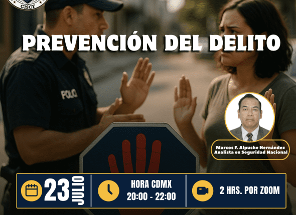 Captura de pantalla 2025-07-24 a las 10.39.16 a. m.