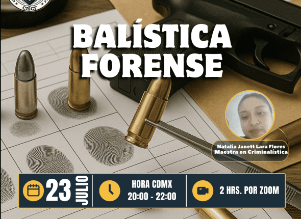 Captura de pantalla 2025-07-24 a las 10.51.36 a. m.