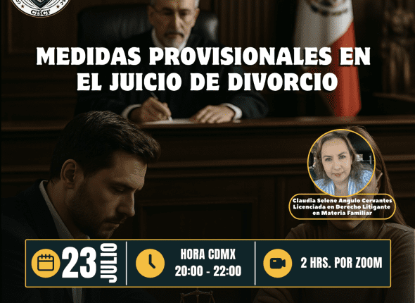 Captura de pantalla 2025-07-24 a las 10.53.45 a. m.