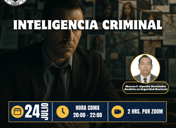 Captura de pantalla 2025-07-27 a las 1.27.59 p. m.