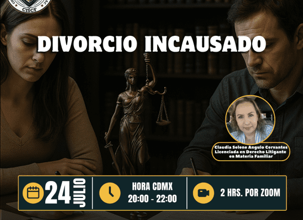 Captura de pantalla 2025-07-27 a las 1.30.28 p. m.