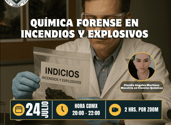 Captura de pantalla 2025-07-27 a las 1.32.56 p. m.