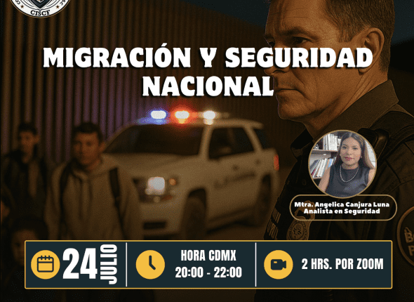 Captura de pantalla 2025-07-27 a las 1.37.01 p. m.