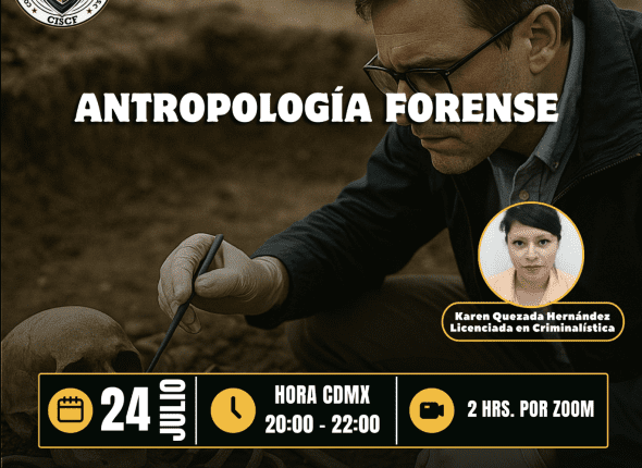 Captura de pantalla 2025-07-27 a las 1.39.18 p. m.