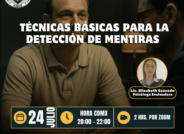 Captura de pantalla 2025-07-27 a las 1.41.40 p. m.