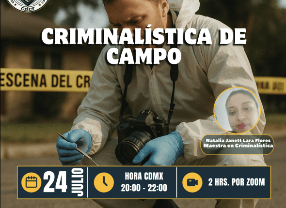 Captura de pantalla 2025-07-27 a las 1.48.31 p. m.