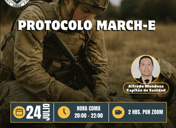 Captura de pantalla 2025-07-27 a las 1.50.38 p. m.