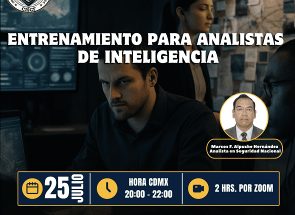 Captura de pantalla 2025-07-27 a las 1.52.50 p. m.