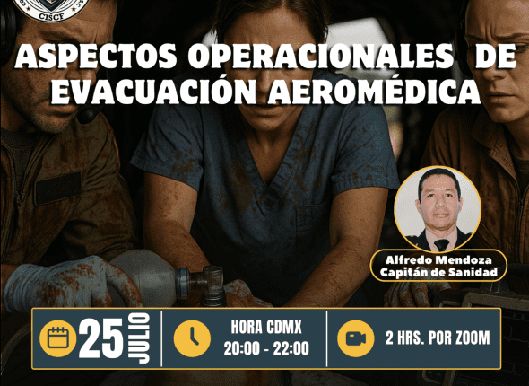 Captura de pantalla 2025-07-27 a las 1.55.22 p. m.