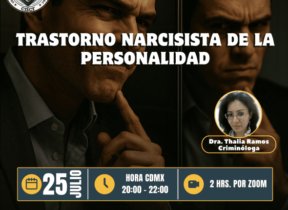 Captura de pantalla 2025-07-27 a las 1.57.29 p. m.