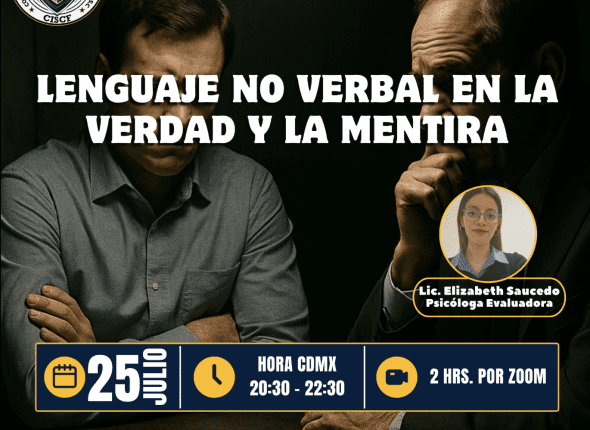 Captura de pantalla 2025-07-27 a las 1.59.38 p. m.