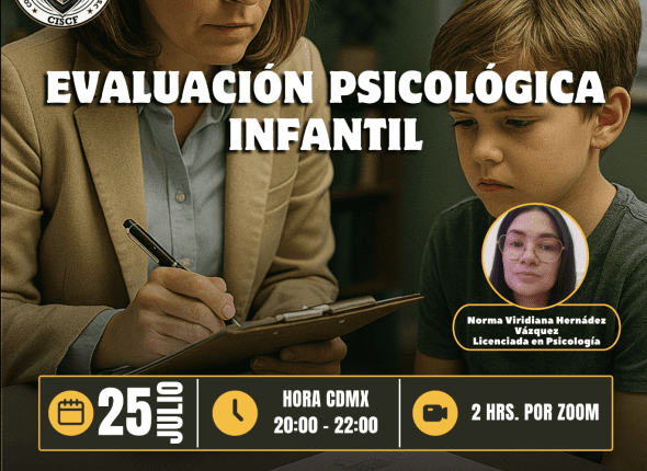 Captura de pantalla 2025-07-27 a las 2.09.58 p. m.