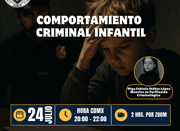 Captura de pantalla 2025-07-27 a las 2.13.00 p. m.