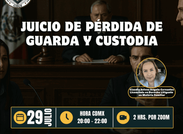 Captura de pantalla 2025-07-28 a las 10.23.22 p. m.