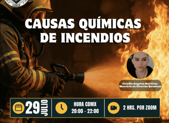 Captura de pantalla 2025-07-28 a las 10.24.05 p. m.