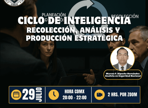 Captura de pantalla 2025-07-28 a las 10.24.50 p. m.