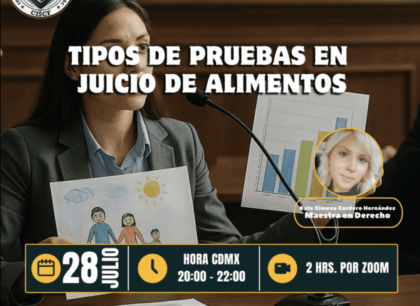 Captura de pantalla 2025-07-28 a las 10.52.38 p. m.